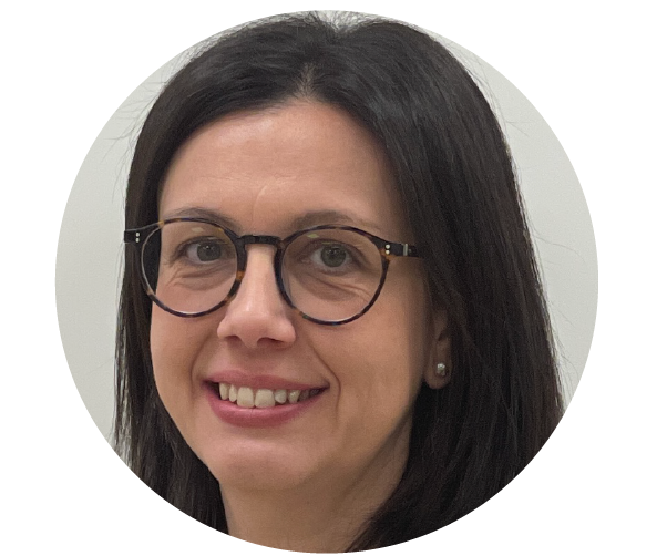 Sara Rábano