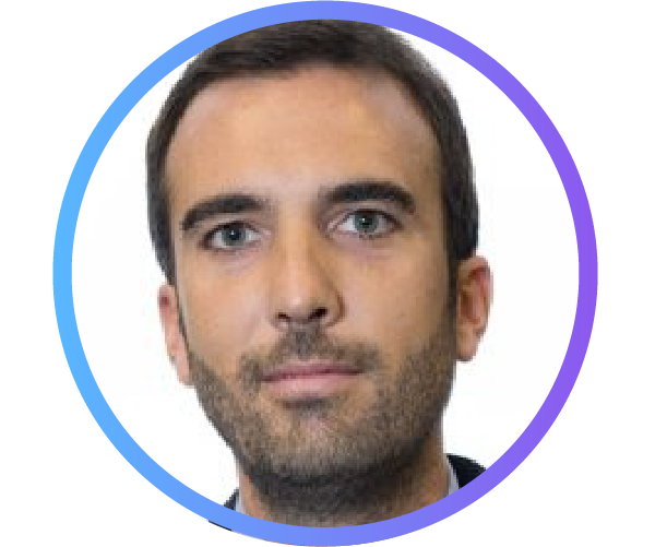 Javier Quintana
