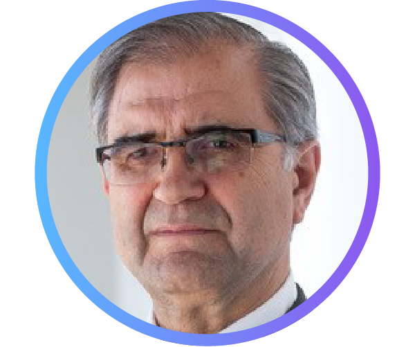 José Antonio Herce