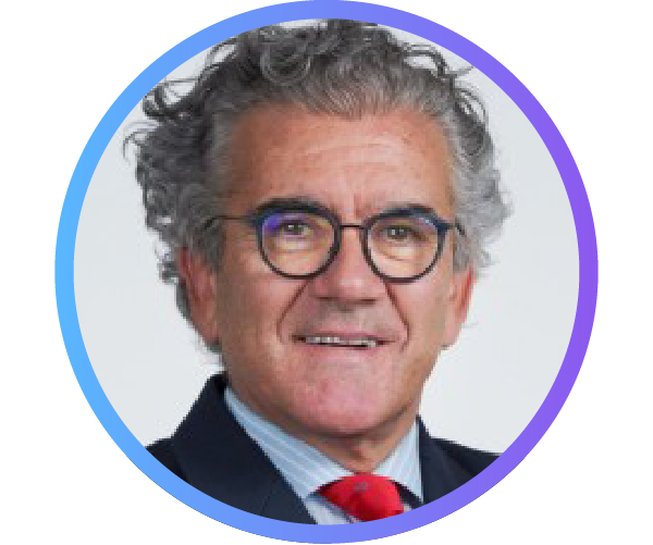 Juan Carlos Alcaide