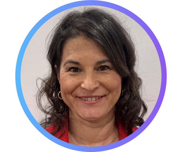 María José Llanos