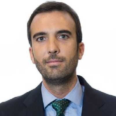 Javier Quintana