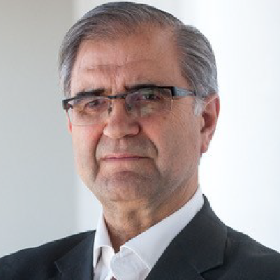 José Antonio Herce