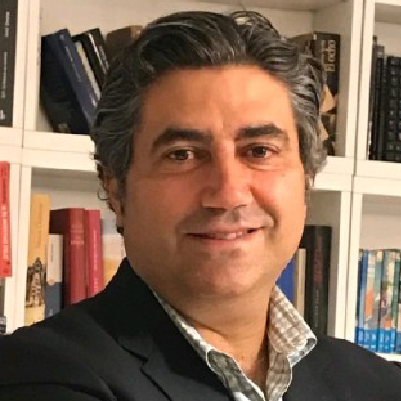 José de Juan de Saboya