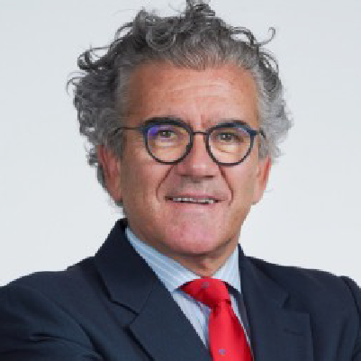 Juan Carlos Alcaide