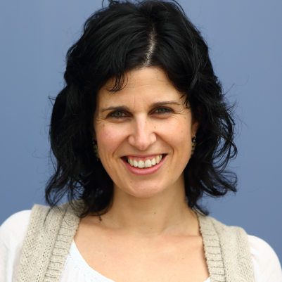 Maider Azurmendi