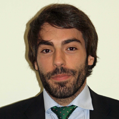 Miguel Ángel Rodríguez