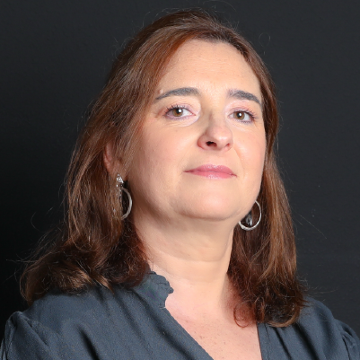 Raquel del Castillo