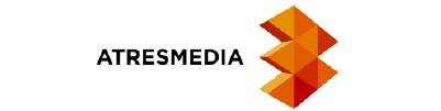 A3Media