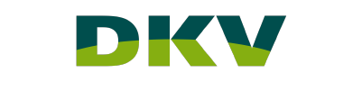 DKV