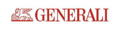 Generali Seguros