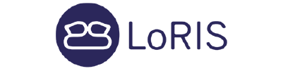LoRIS