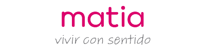 Fundación Matía
