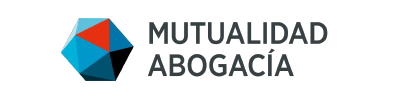 Mutualidad de la Abogacía