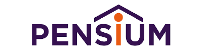 Pensium