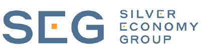 SEG