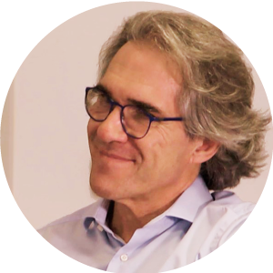 Rafael García