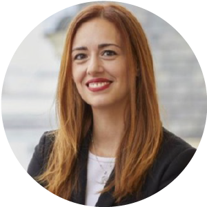 Minerva Salido