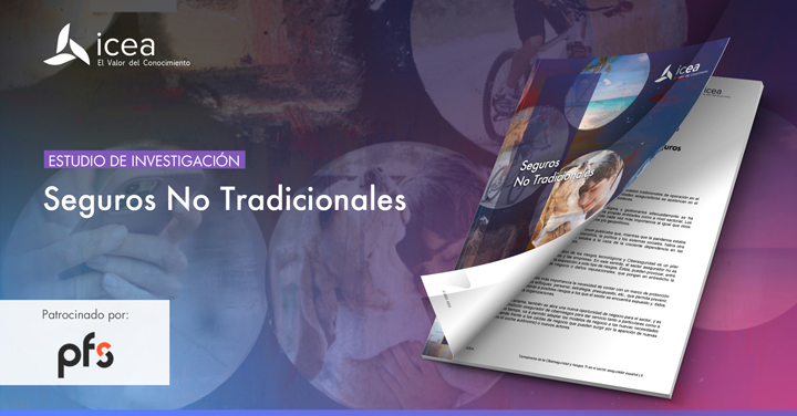 Seguros No Tradicionales