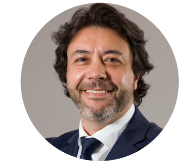 Karim Kaidi Ruíz