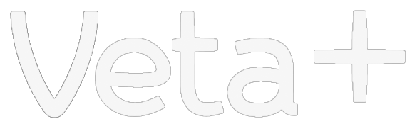 Veta+
