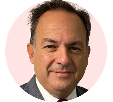 Fernando Diz-Lois Ruiz