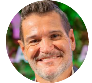 Gorka Ansuategui