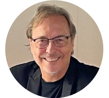 Josep Santacreu
