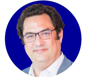 Pablo Valdés