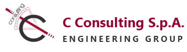 C-Consulting