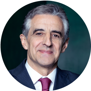 Rubén Muñoz Fernández