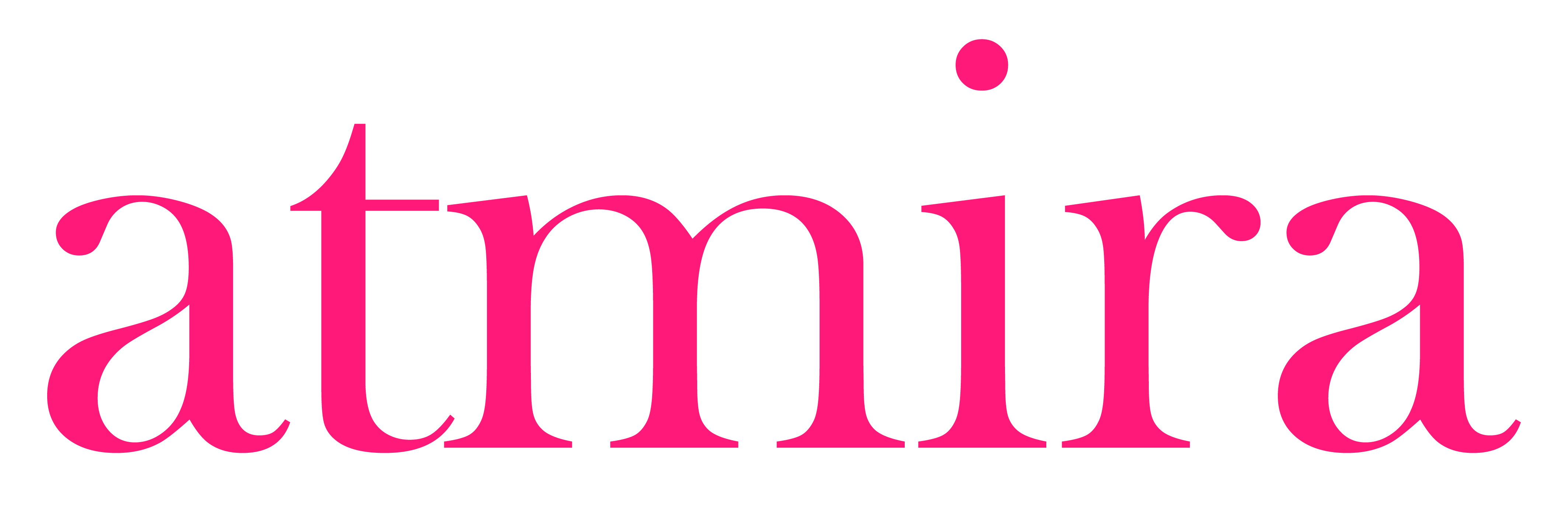 Atmira