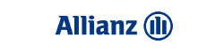 Allianz