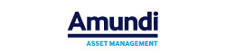 Amundi