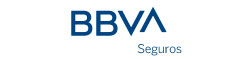 BBVA