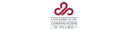 Consorcio de Compensación de Seguros