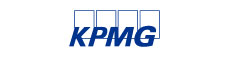 KPMG