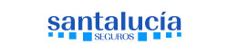 Santalucía
