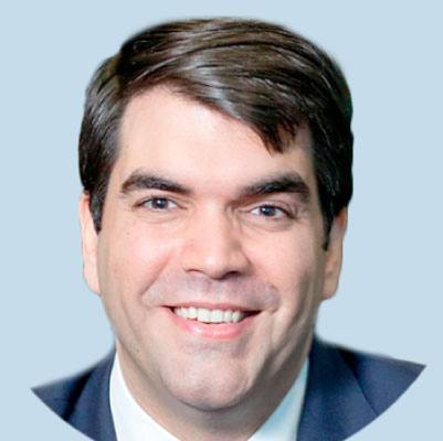 Carlos Babiano
