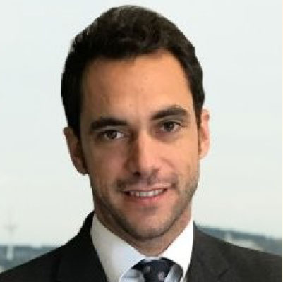 Cosme Puigmal
