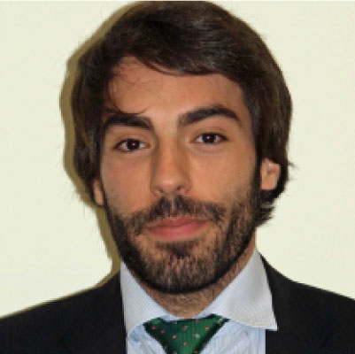 Miguel Ángel Rodríguez