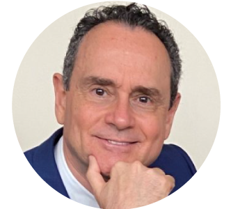 Pedro Baños