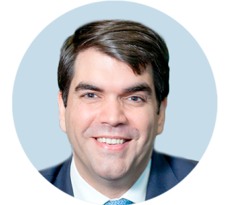 Carlos Babiano