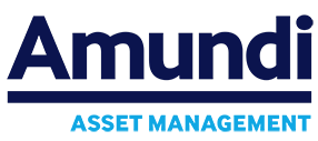 Amundi