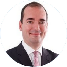 David González