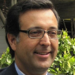 Diogo Moraes