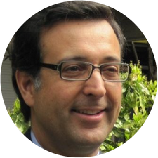 Diogo Moraes