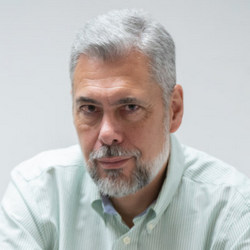 Enrique Dans - IE Business School