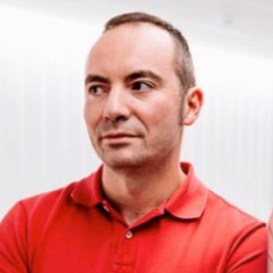 Jose Antonio de la Fuente - Línea Directa