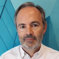 Marcial Fernández - ICEA